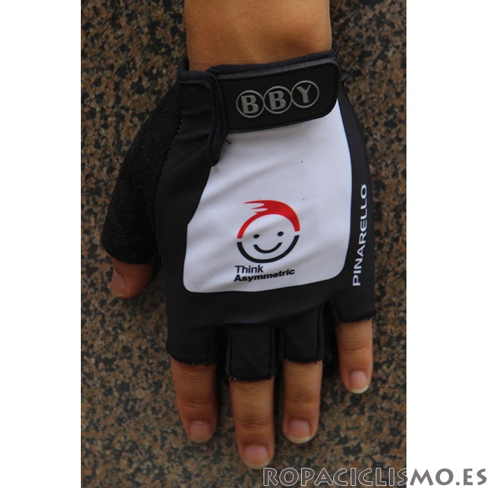 2020 Pinarello Guantes Cortos (2)